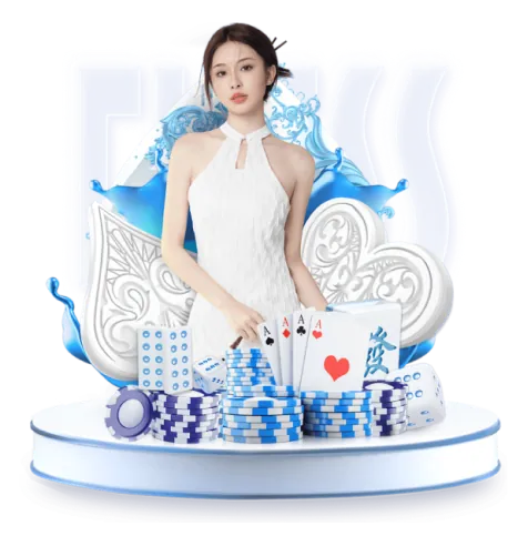 Hình ảnh đội ngũ chuyên nghiệp của fu88 nổ hũ